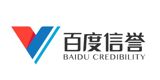 A级毛片在线观看|做好免陪照护，还要走好哪几步？